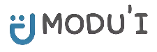 MODU'I USA